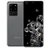 Samsung Galaxy S Series