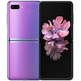 Samsung Galaxy Z Series