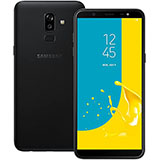 Samsung Galaxy J Series