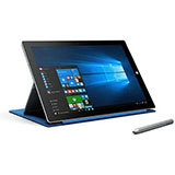 Microsoft Surface Pro 3