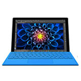 Microsoft Surface Pro 4