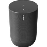 Sonos Move