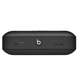 Beats Pill Plus Portable Speaker A1680
