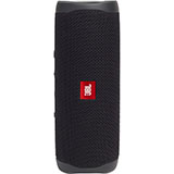 JBL Flip 5 Portable Wireless Speaker