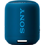 Sony SRS-XB12 Portable Wireless Speaker