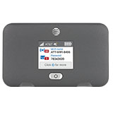 Netgear Unite Express AC779S  AT&T