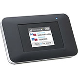Netgear Unite Express 2 AC797S AT&T
