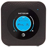 Netgear Nighthawk M1 LTE MR1100 AT&T