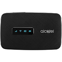 Alcatel Linkzone 4G LTE Mobile Hotspot T-Mobile