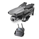 DJI Mavic 2 Pro