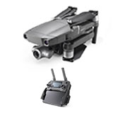 DJI Mavic 2 Zoom