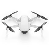 DJI Mavic Mini