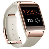 Samsung Galaxy Gear Watch SM-V700