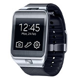 Samsung Galaxy Gear 2 SM-R380