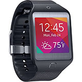 Samsung Galaxy Gear 2 Neo SM-R381