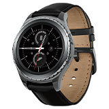 Samsung Gear S2 Classic Smartwatch SM-R735