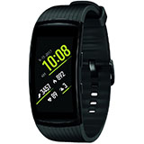 Samsung Gear Fit 2 Pro Smartwatch SM-R365