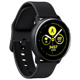 Samsung Galaxy Watch Active 40MM SM-R500