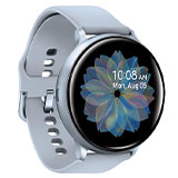 Samsung Galaxy Watch Active2 44MM SM-R830
