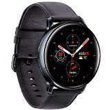 Samsung Galaxy Watch Active2 40MM SM-R835