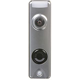 Skybell Trim WiFi Smart Video Doorbell