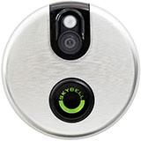 Skybell Wi-Fi Video Doorbell Version 2.0 Classic SB100NS