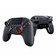 Nacon Controller Esports Revolution Unlimited Pro V3
