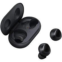 Samsung Galaxy Buds Wireless SM-R170