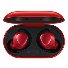 Samsung Galaxy Buds+ Headsets  SM-R175