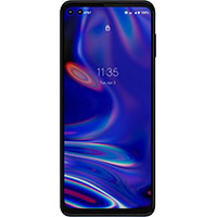 Motorola One 5G 128GB