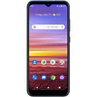 AT&T Radiant Max U705AA 32GB