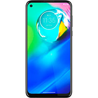 Motorola Moto G Power 64GB