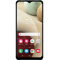 Samsung Galaxy A12 SM-A125