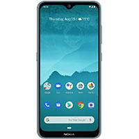 Nokia 6.2 64GB