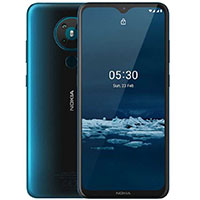 Nokia 5.3 64GB TA-1223