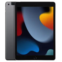 Apple iPad 9th Gen