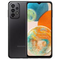 Samsung Galaxy A23 5G SM-A236U