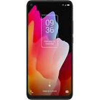 TCL 10L 64GB