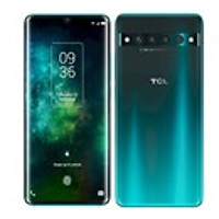 TCL 10 Pro 128GB