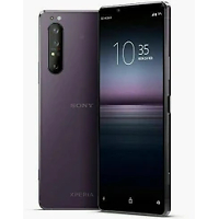 Sony Xperia 1 II 256GB