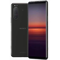 Sony Xperia 5 II 128GB