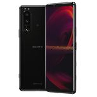 Sony Xperia 5 III 128GB