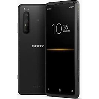Sony Xperia Pro 5G 512GB