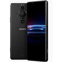 Sony Xperia Pro-I 5G 512GB