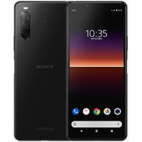 Sony Xperia 10 II 64GB