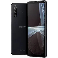 Sony Xperia 10 III 256GB