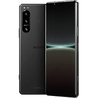 Sony Xperia 5 IV 128GB