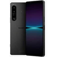 Sony Xperia 1 IV 512GB