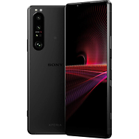 Sony Xperia 1 III 256GB