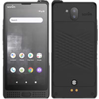 Sonim XP10 XP9900